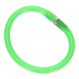 Armband pen - afbeelding 4