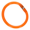 Armband pen