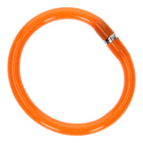 Armband pen - afbeelding 5