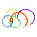 Armband pen - afbeelding 1