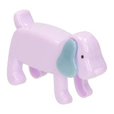puntenslijper hond - afbeelding 3