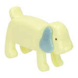 puntenslijper hond - afbeelding 4