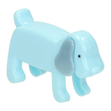 puntenslijper hond - afbeelding 5