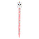 Itotal uitwisbare balpen eenhoorn