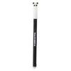 Itotal uitwisbare balpen met dop panda