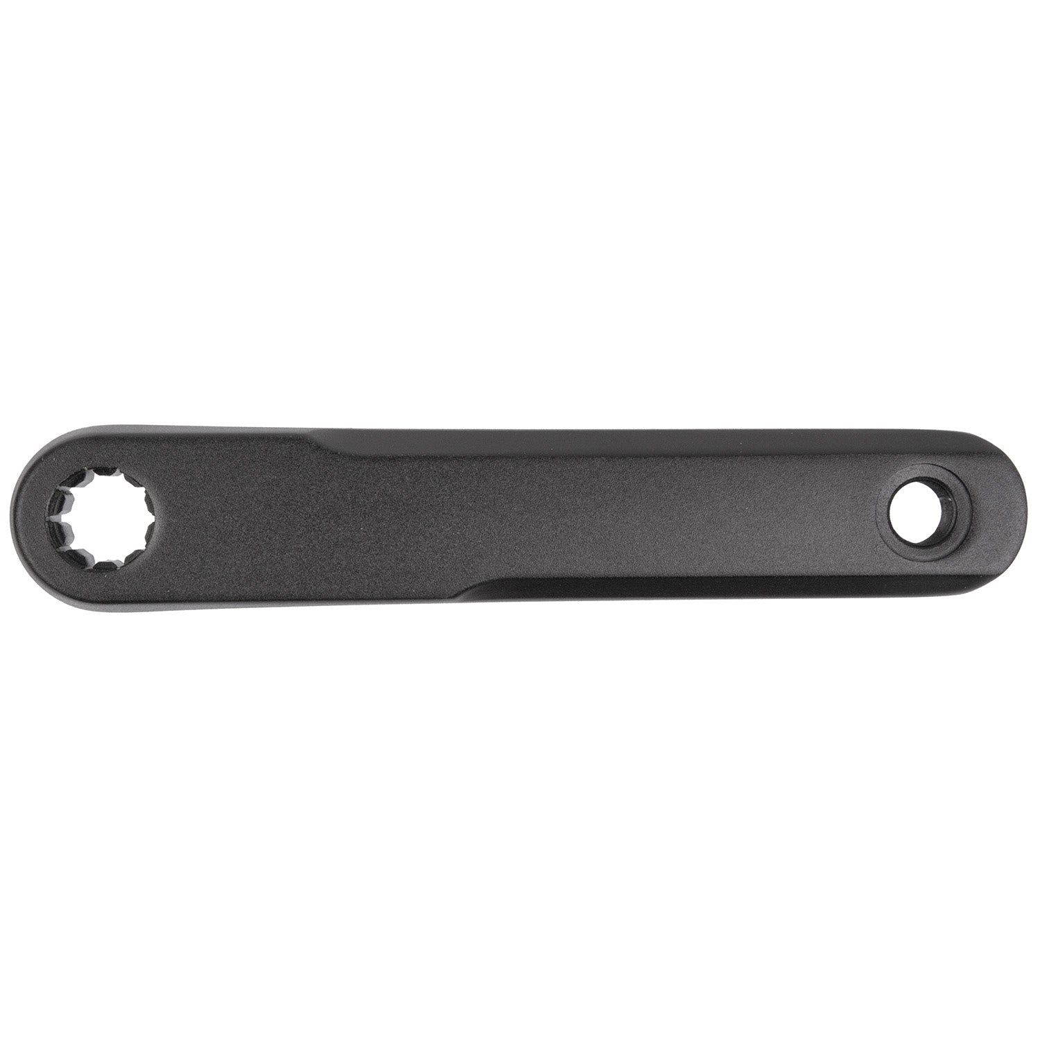 Samox shape 1 170 0 crank