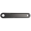 Samox shape 1 175 0 crank