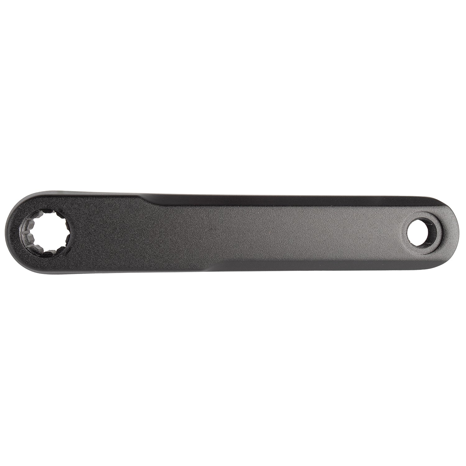 Samox shape 1 175 0 crank