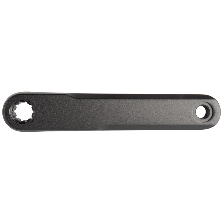 Samox shape 1 175 0 crank