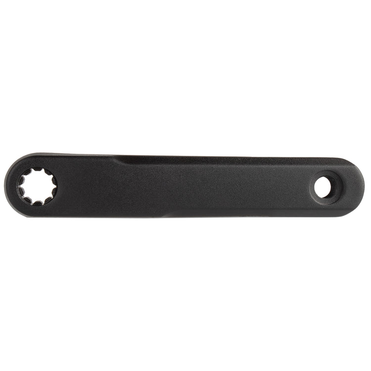 Samox shape 1 170 5 crank
