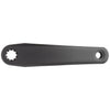 Samox shape 2 170 13 crank