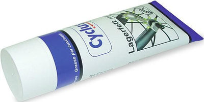 Cyclus tools bearing grease tube 100g