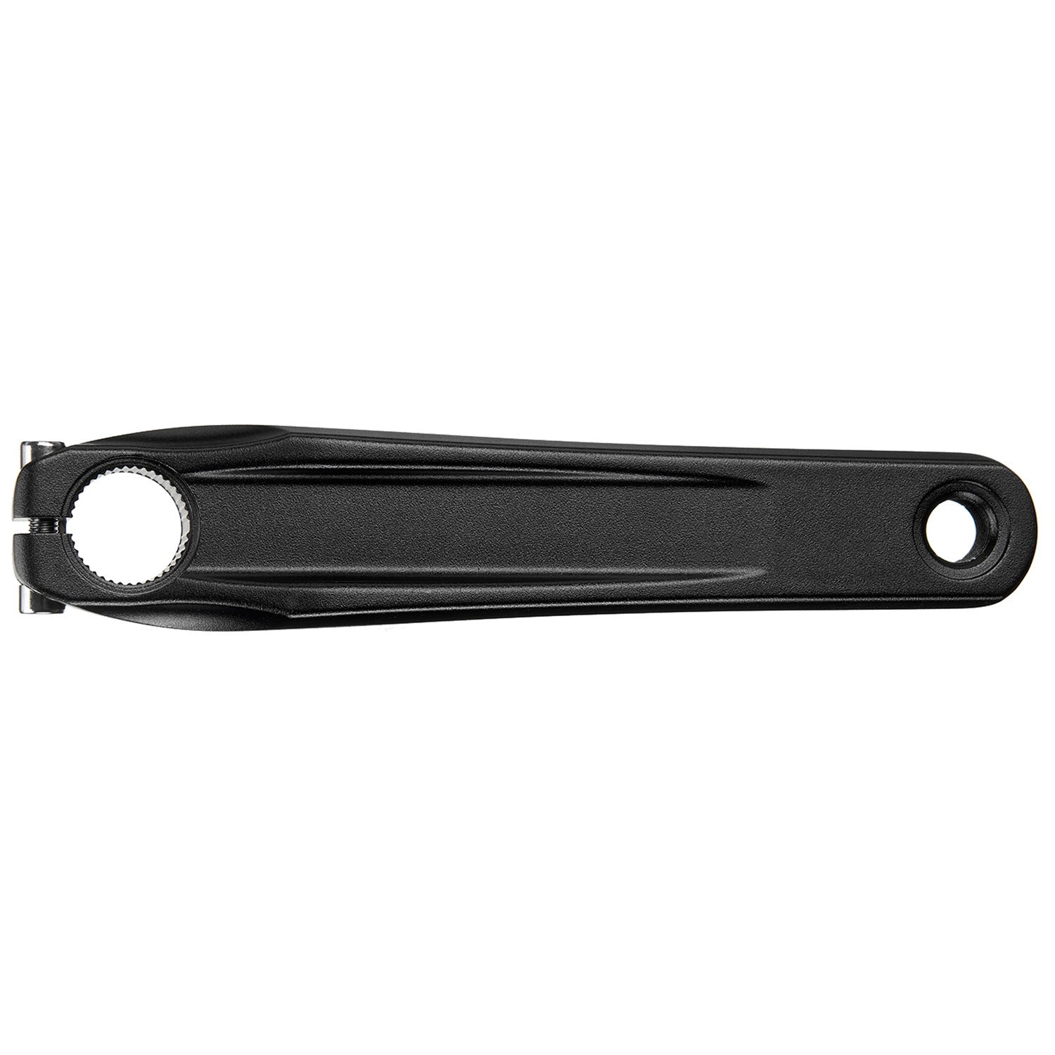 Samox shape 3 165 13 crank