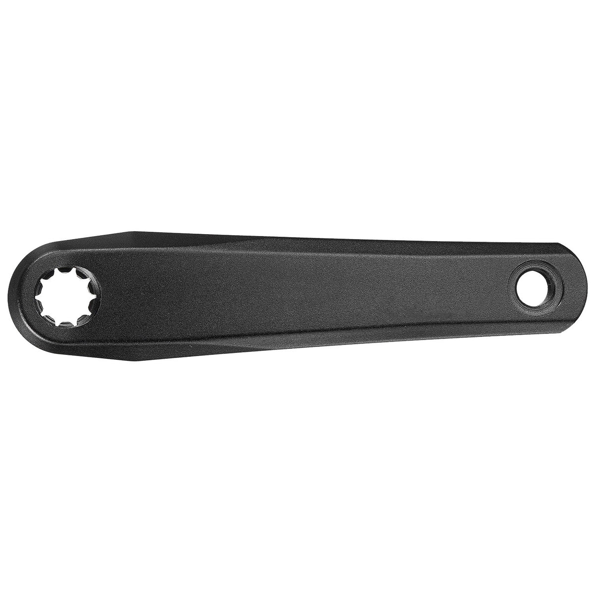 Samox shape 2 165 13 crank