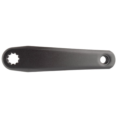 Samox shape 2 160 5 crank