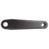 Samox shape 2 160 5 crank