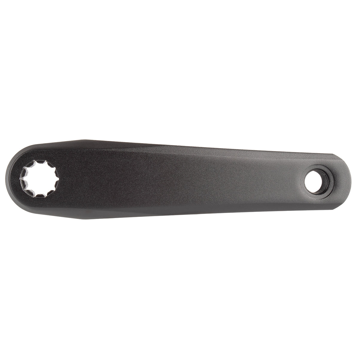 Samox shape 2 160 5 crank