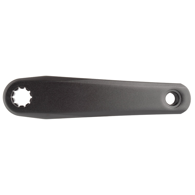 Samox shape 2 160 5 crank