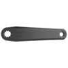 Samox shape 2 165 5 crank