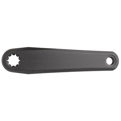 Samox shape 2 165 5 crank