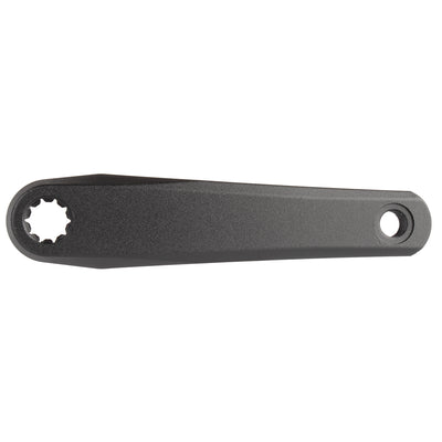 Samox shape 2 170 5 crank