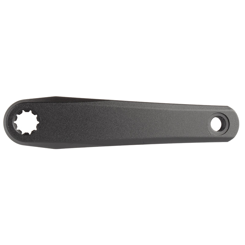 Samox shape 2 170 5 crank
