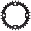 Samox pd-r4-s-nw 38t chainring
