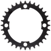 Samox pd-r4-s-nw 38t chainring - afbeelding 1