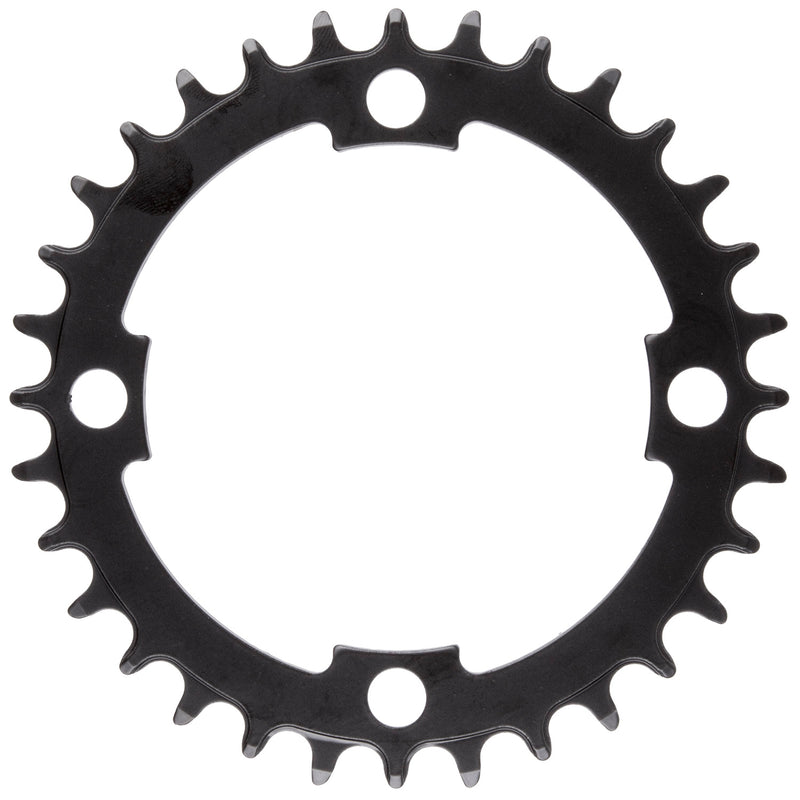 Samox pd-r4-s-nw 38t chainring