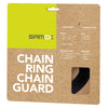 Samox pd-g-104-sl 44t chainguard