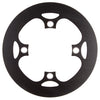 Samox pd-g-104-sl 42t chainguard