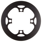 Samox pd-g-104-sl 42t chainguard - afbeelding 1