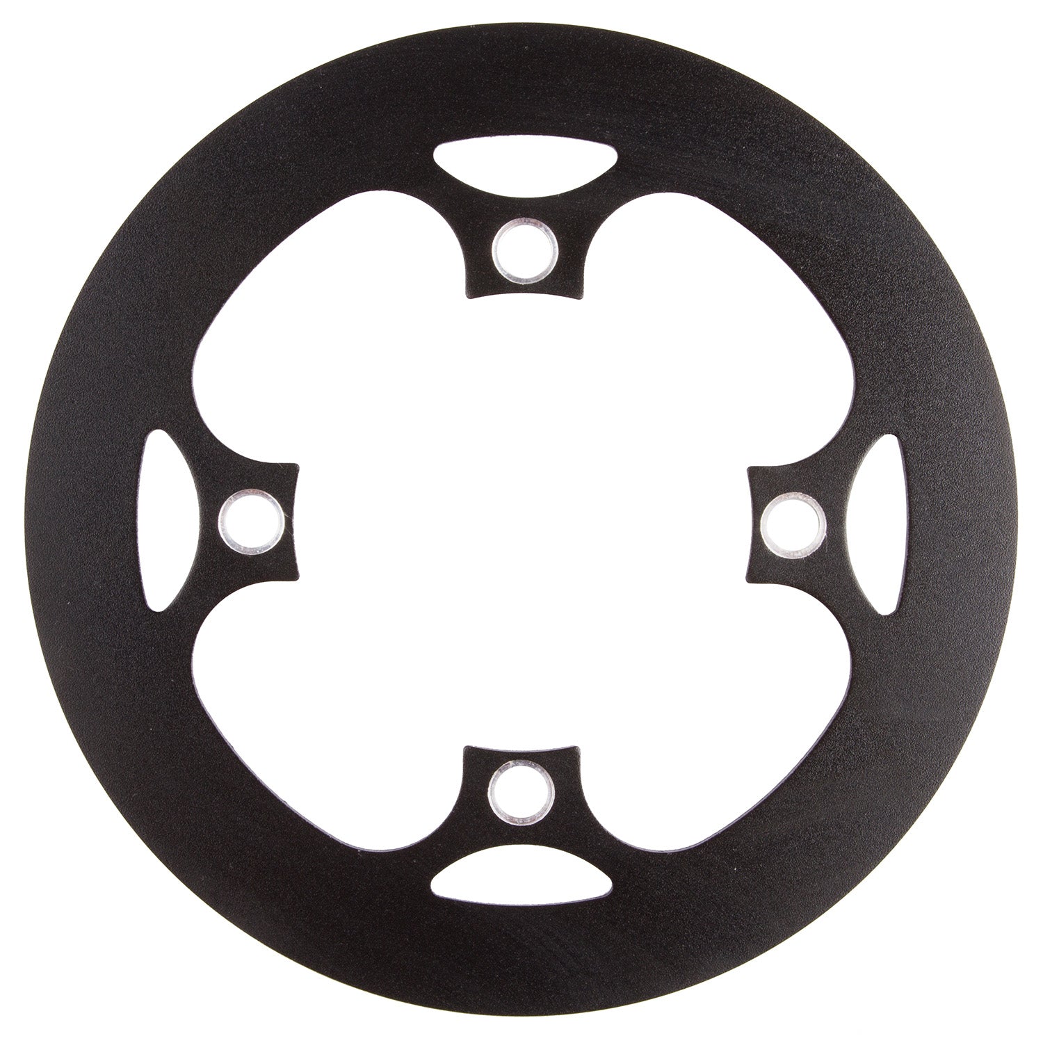 Samox pd-g-104-sl 42t chainguard