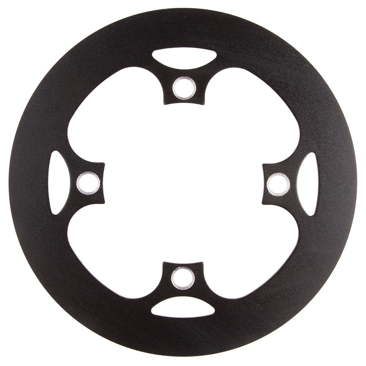 Samox pd-g-104-sl 42t chainguard