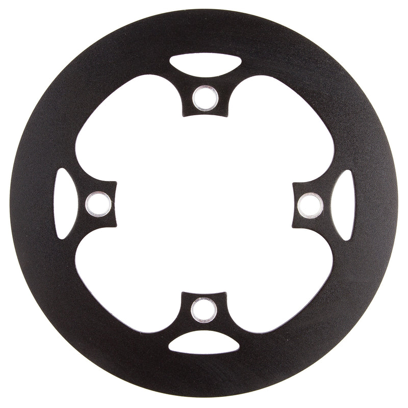 Samox pd-g-104-sl 42t chainguard