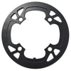 Samox pd-g-104-cnc 36t chainguard