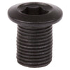 Samox pd-rb chainring bolts
