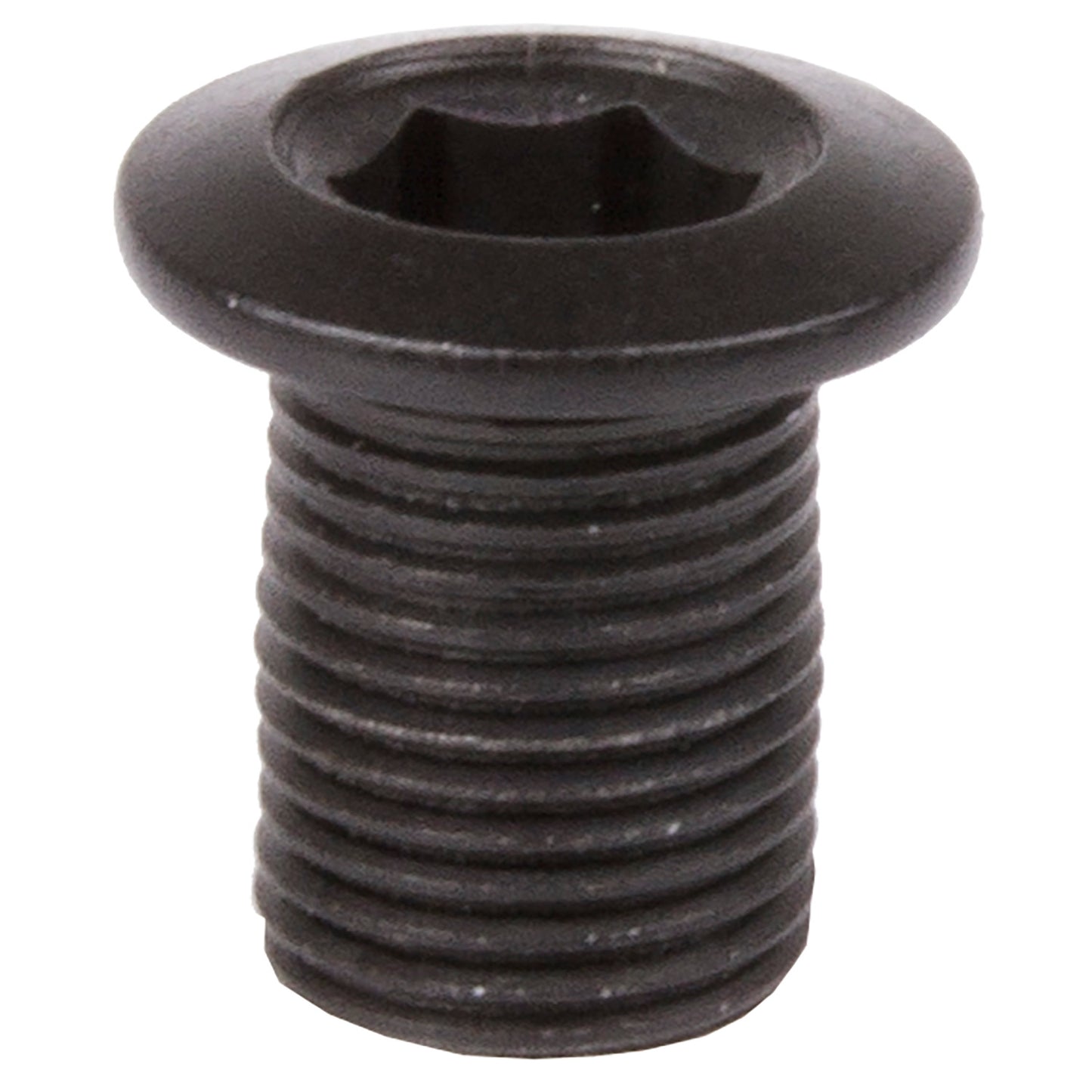 Samox pd-rb chainring bolts