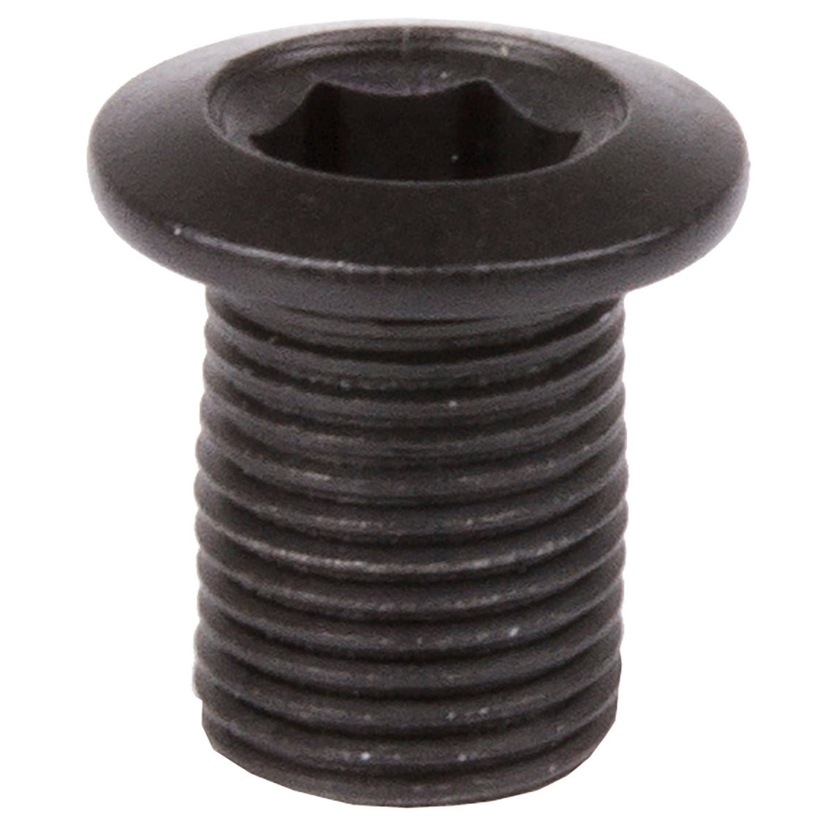 Samox pd-rb chainring bolts
