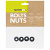 Samox pd-rb chainring bolts