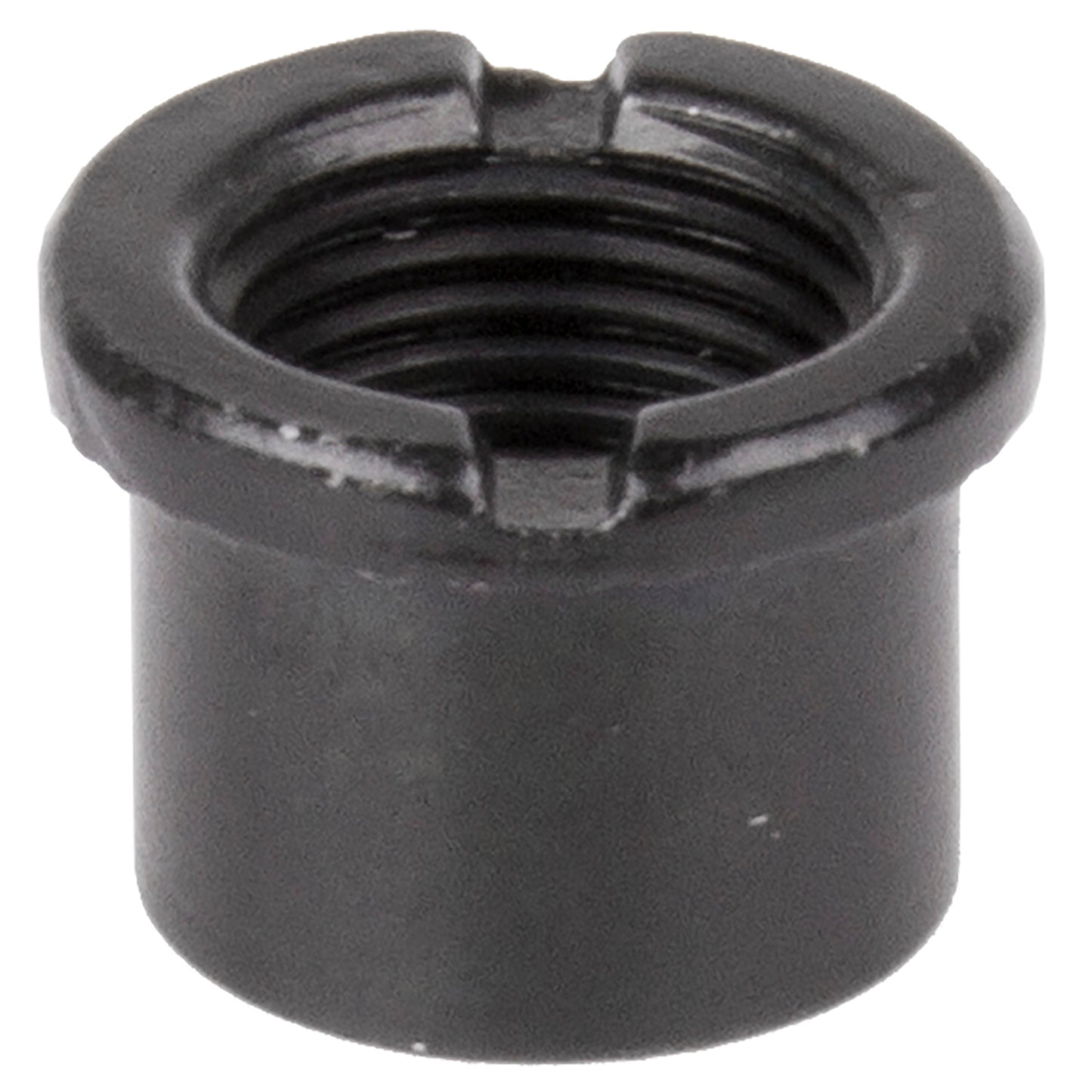 Samox pd-rn chainring nuts