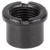 Samox pd-rn chainring nuts - afbeelding 1