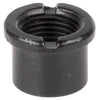 Samox pd-rn chainring nuts