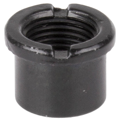 Samox pd-rn chainring nuts