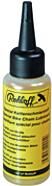 Rohloff kettingolie chain lubricant 50ml