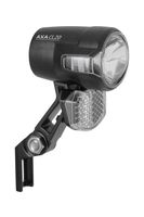 Verv=Koplamp Axa compactline front 20l