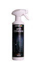 Motip anti condensspray 500 ml