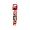 Mack 1023385 - spangordel polyester, ratelspanner 25mm-4m max500kg | 3 stuks