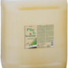 Dr. wack fahrradreiniger f100 bio bike cleaner dr.wack 25l