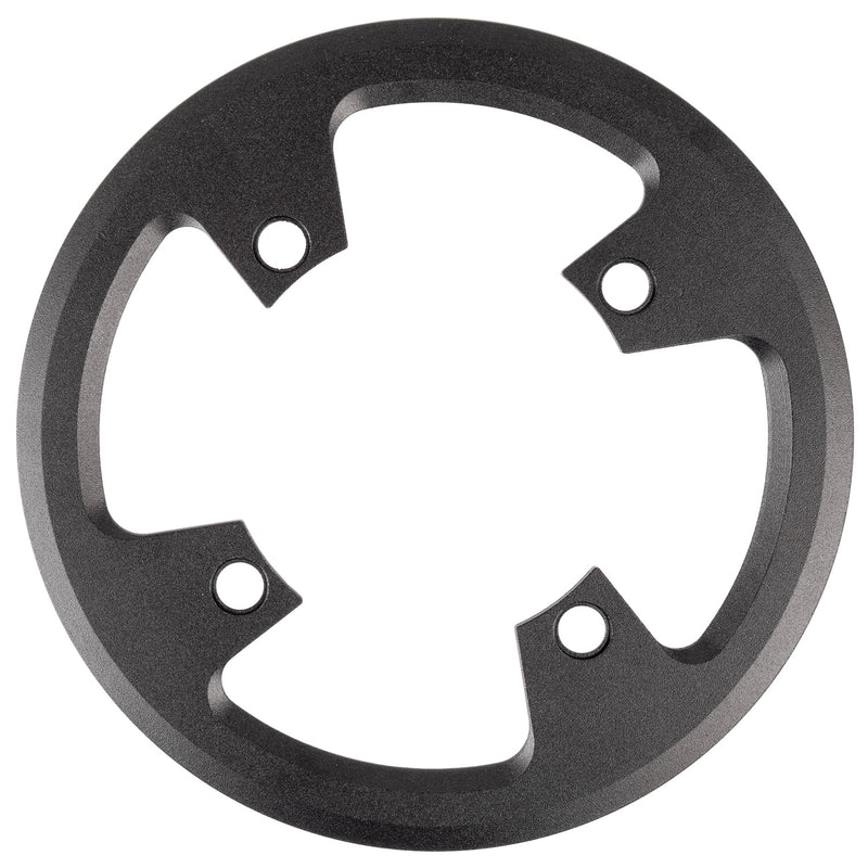 Samox 104 lifestyle 40t chainguard